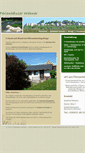 Mobile Screenshot of ferienhaus-wehner.de